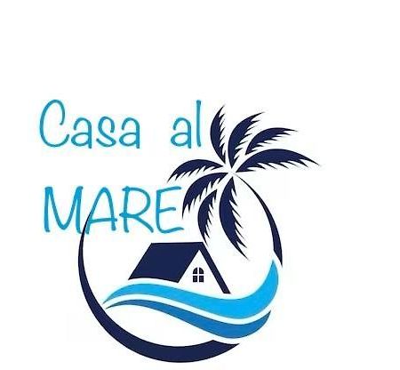 Casa Al Mare Leilighet San Benedetto del Tronto Eksteriør bilde