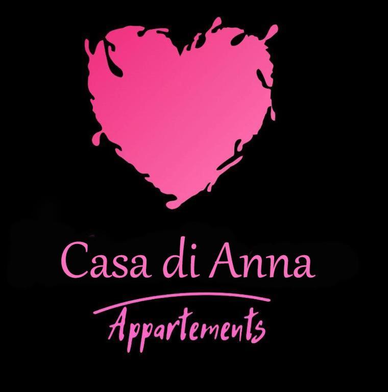 Casa Al Mare Leilighet San Benedetto del Tronto Eksteriør bilde