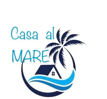 Casa Al Mare Leilighet San Benedetto del Tronto Eksteriør bilde